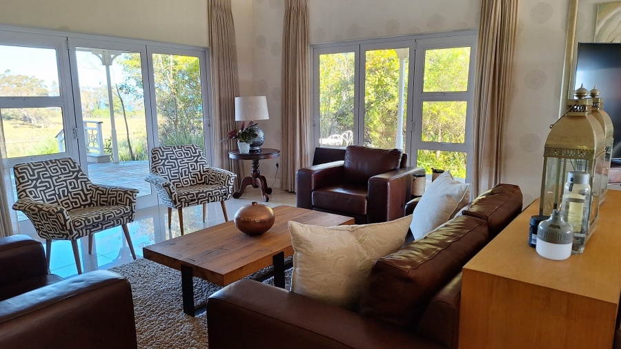 Commercial Property for Sale in Port Elizabeth Rural Eastern Cape